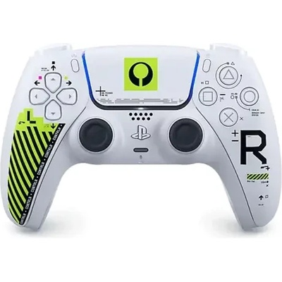 Sony PlayStation DualSense Marathon Limited Edtition