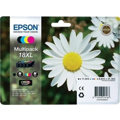 Epson T1816