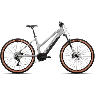 Rock Machine Torrent e70-29 B Easy Entry 2025