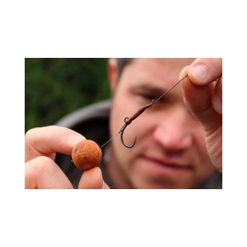 Carp´R´Us Náväzec Ready Multi Rig veľ.6 2ks