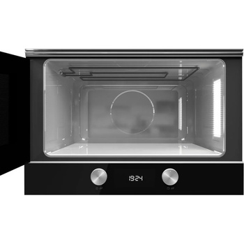 Image 1 of Teka ML 8220 BIS (Е. 2020. ЧЕ)