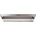 Electrolux EFP 6411 X