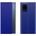 Samsung Калъф тип книга за Samsung Galaxy A72 4G - Син KP11006