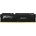 Kingston KF556C40BB-32