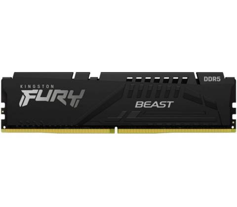 Kingston KF556C40BB-32