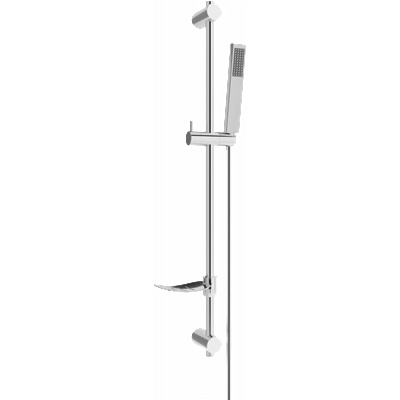 Mexen DF00 (785004582-00)