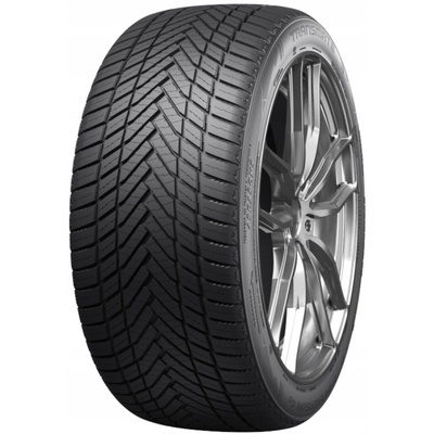 Transmate Transeason 4s 255/40 R21 102Y