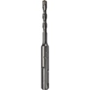 Makita B-62496