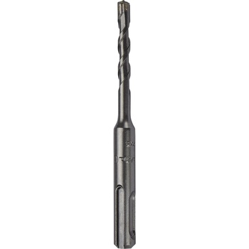 Makita B-62496