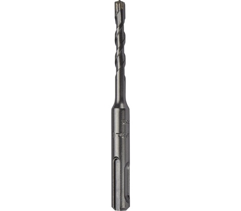 Makita B-62496