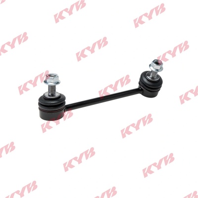 Tyč/Vzpera stabilizátora KYB KSLR4221
