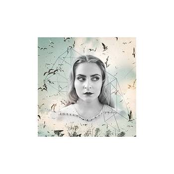 Eivor - Bridges CD