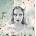 Eivor - Bridges CD