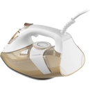 Sencor SSI 8310GD