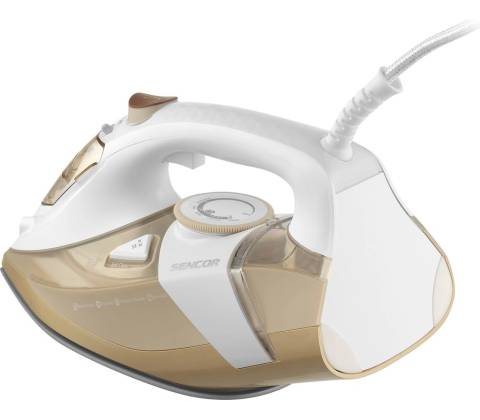 Sencor SSI 8310GD
