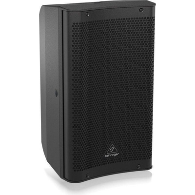 Behringer DR110DSP