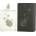 Escentric Molecules Molecule 01 Eau de Toilette 100 ml