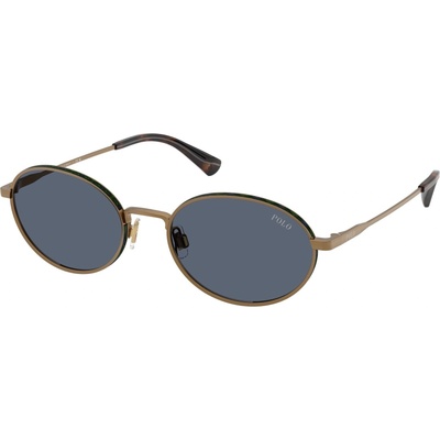 Ralph Lauren PH3162 932487 (PH3162 932487)