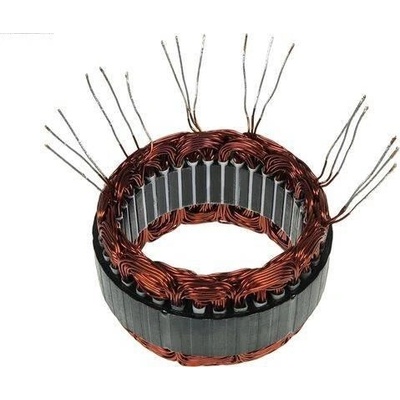 AS-PL Stator alternátoru APL AS0094S