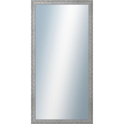DANTIK MARGOT 50 x 100 cm grafit 3050