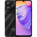 Ulefone Note 21