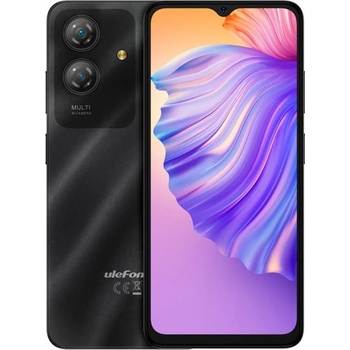 Ulefone Note 21