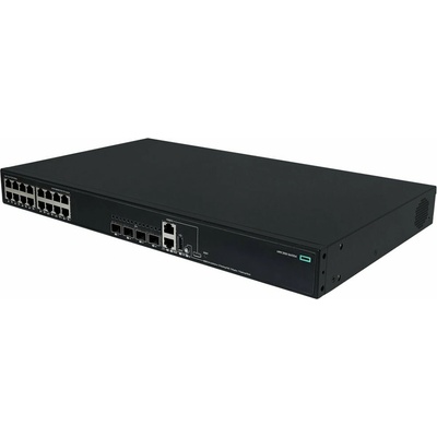 HPE CW 2150 S6X55A