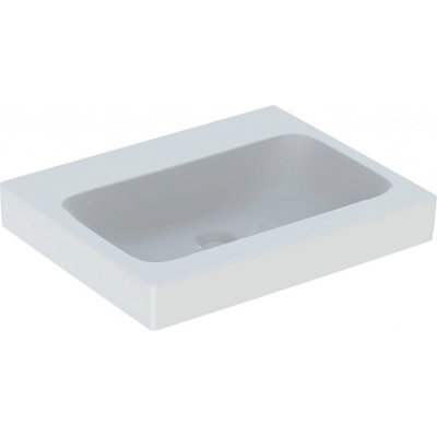 Geberit iCon 124061600