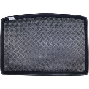 CarMart Стелка за багажник за Volkswagen Golf 5 Plus (2004+)
