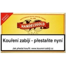 Handelsgold No.100 10 ks