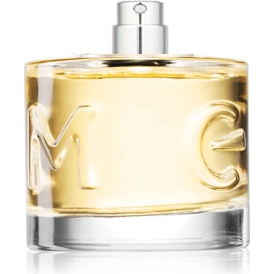 Mexx toaletní voda dámská 60 ml tester