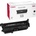 Canon CRG-723 Black (CR2644B002BA)