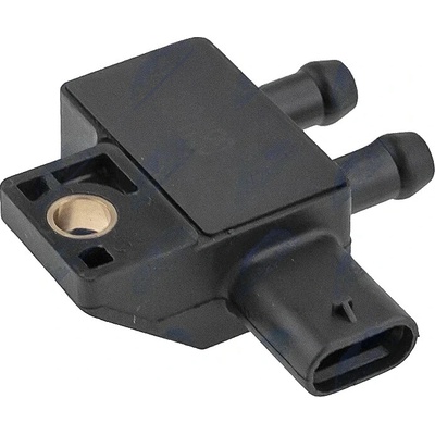 NTY Čidlo Tlaku Splodin Motorizace 1.5D 2.0D 3.0D BMW 2(F45 F46) 3(G20 G80 G28 G21 G81) 5(G30 F90 G31) 6(G32) 7(G11) X1(F48) a další (13628579353)