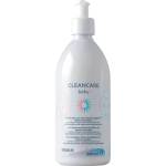 Synchroline Cleancare Измиващ гел за деца, 500 ml - baby
