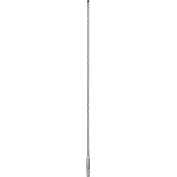 Bosch 2.608.900.076