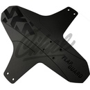 SKS Flap Guard