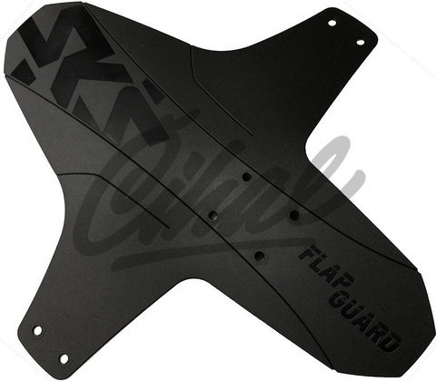SKS Flap Guard