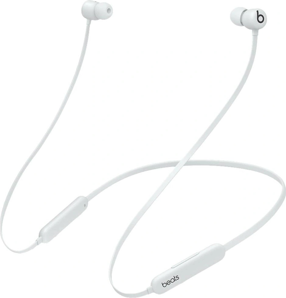 Beats by Dr. Dre Flex