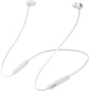 Beats by Dr. Dre Flex