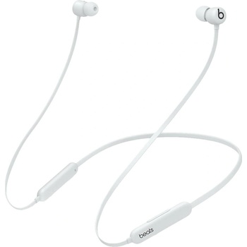 Beats by Dr. Dre Flex