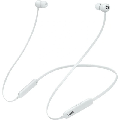 Beats by Dr. Dre Flex
