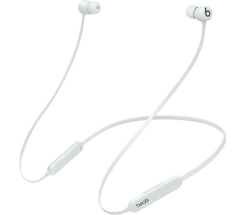 Beats by Dr. Dre Flex