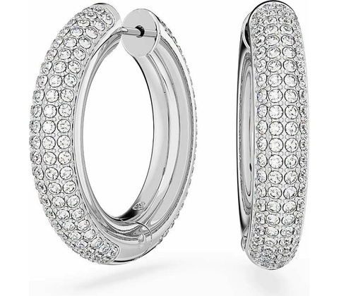 Swarovski 5651392