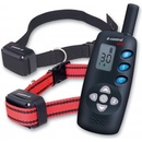 DogTrace d-control 602