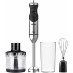 Solac Pro 1500 Chef BA 5611 Пасатори