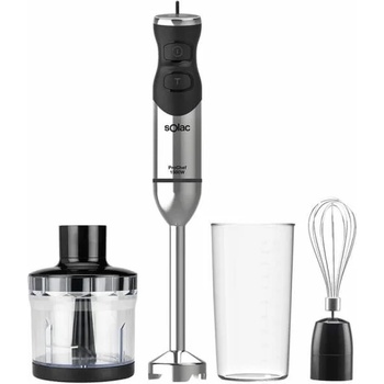 Image 1 of Solac Pro 1500 Chef BA 5611