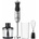 Solac Pro 1500 Chef BA 5611