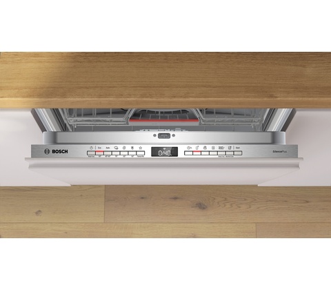 Bosch SBH4EVX08E