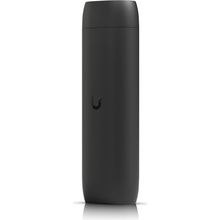Ubiquiti UFP-VIEWPORT