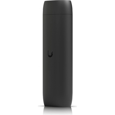 Ubiquiti UFP-VIEWPORT